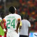 Vorschaubild für Afrika-Cup: Elfenbeinküste erleidet Debakel, Ghana nach Drama vor dem Aus