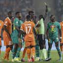 Vorschaubild für Afrika-Cup: Drama pur! Elfenbeinküste und Kap Verde ziehen ins Viertelfinale ein