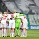 Vorschaubild für „Der Realität ins Auge sehen“: Mainz 05 hakt direkte Rettung ab