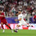 Vorschaubild für Asien Cup: Sieg gegen den Iran! Gastgeber Katar träumt von der Titelverteidigung