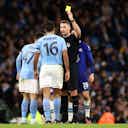 Vorschaubild für FA Cup: Einführung der blauen Karte möglich – Zeitstrafen für taktische Fouls?