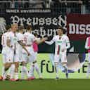 Vorschaubild für Bundesliga: Werder verliert gegen Heidenheim, Leipzig patzt in Augsburg!