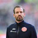 Vorschaubild für Offiziell: Mainz 05 trennt sich von Trainer Jan Siewert!