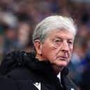 Vorschaubild für Crystal Palace bestätigt Hodgson-Aus – Glasner vor Übernahme