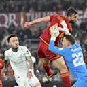 Vorschaubild für Europa League: Galatasaray scheitert, Roma triumphiert im Elfmeterschießen