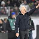 Vorschaubild für SC Freiburg gegen West Ham gefordert: Die Aufstellungen zur Partie