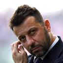 Vorschaubild für Eklat in Italien: Lecce-Trainer D’Aversa nach Kopfstoß gegen gegnerischen Stürmer gefeuert!