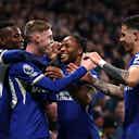 Vorschaubild für Reifer Auftritt der Blues – Chelsea schlägt Newcastle verdient