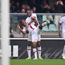 Vorschaubild für Milan festigt Platz zwei: Rossoneri feiern Sieg bei Hellas Verona