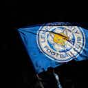Vorschaubild für Doppelter Punktabzug droht: Leicester City leitet rechtliche Schritte ein