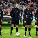 Vorschaubild für MLS: Schiedsrichter kehren zurück – Tarifverhandlungen erfolgreich