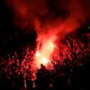 Vorschaubild für Sechs Spiele ohne Zuschauer! Trabzonspor für Fan-Krawalle hart bestraft