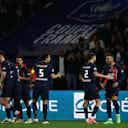 Vorschaubild für Coupe de France | PSG besiegt Stade Rennais dank Mbappé und sichert sich das Finale!