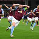 Vorschaubild für Conference League: Aston Villa gewinnt knapp, Olympiakos siegt im 5-Tore-Krimi