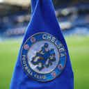 Vorschaubild für Irre Beraterhonorare: Chelsea zahlt das Dreifache von Arsenal