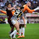 Vorschaubild für Unkreatives Juventus nur Remis im Derby beim FC Turin!
