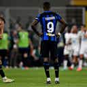 Vorschaubild für Nur Remis: Spitzenreiter Inter lässt Federn gegen mutiges Cagliari!
