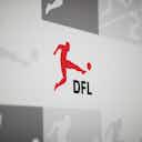 Vorschaubild für Wegen DAZN: DFL stoppt Auktion der TV-Rechte