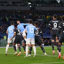 Vorschaubild für Coppa Italia | Juventus im Finale – Pokal-Monster Milik schockt Lazio spät