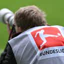 Vorschaubild für Streit um Bundesliga-Rechte: DAZN zieht vor Schiedsgericht!