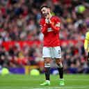 Vorschaubild für Premier League | Manchester United patzt gegen Burnley, Sheffield United steigt ab