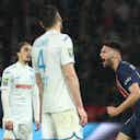 Vorschaubild für Dank Ramos: PSG rettet Last-Minute-Remis gegen Le Havre – Meisterschaft vertagt!