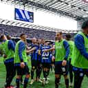 Vorschaubild für Meister Inter gibt sich auch gegen den FC Turin keine Blöße