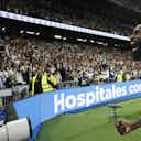 Vorschaubild für Rüdiger mit Ratschlag für Mbappé: „Die besten Spieler kommen nun mal zu Real Madrid“