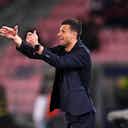 Vorschaubild für Milan auf Trainersuche: Zweikampf mit Juventus um Thiago Motta?
