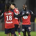Vorschaubild für Ligue 1 Vorschau – Teil 1: Lille, Bordeaux, Straßburg, Angers