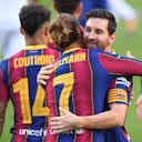 Vorschaubild für Saisonstart im Schatten des Umbruchs – Barça empfängt Villarreal