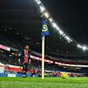 Vorschaubild für Angers-Verteidiger Thomas nach 1:2-Niederlage bei PSG: „Ich habe diese VAR-Sache langsam satt“