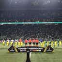 Imagem de visualização para Palmeiras faz último jogo no Allianz antes de série de partidas longe do estádio