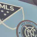 Preview image for A Season Of Varying Fortunes For New York City FC