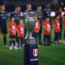 Preview image for US Open Cup – All Matches Of 2024 Tournament To Be Broadcast