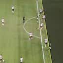 Imagem de visualização para CBF divulga áudio do VAR de gol mal anulado de Rony, do Palmeiras