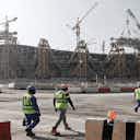 Imagen de vista previa para La desgarradora historia detrás de los estadios de Qatar 2022