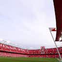Anteprima immagine per ⚔️ Siviglia-PSV, le formazioni ufficiali: ultima chance qualificazione per i ragazzi di Diego Alonso
