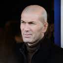 Anteprima immagine per ❌ Zidane: “Non allenerò il Bayern Monaco”