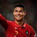 Anteprima immagine per 🤞🏻 Ronaldo: “Spero di esserci a Euro2024, il Portogallo sarà sempre casa mia”