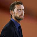 Anteprima immagine per ✍🏻 Marchisio diventa procuratore: proverà a portare Karius in Serie A