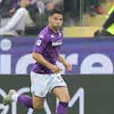 Anteprima immagine per 🟣 Fiorentina-Club Brugge, le probabili formazioni: Italiano lancia Sottil