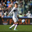 Anteprima immagine per 🇨🇾 UFFICIALE – La Fiorentina cede Kokorin in prestito: va a Cipro