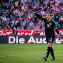 Anteprima immagine per 🔙 Neuer: “Non ho mai pensato al ritiro, sempre creduto in questo ritorno”