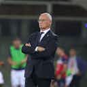 Anteprima immagine per ❗ L’appello di Ranieri: “Ultime gare in contemporanea. Col Lecce spirito giusto”