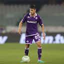 Anteprima immagine per ⚔️ Fiorentina-Sassuolo, le probabili: chance Parisi e Sottil, Bajrami da 10