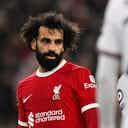 Anteprima immagine per 🌟 Nessuno come Salah in Premier League: ecco il suo record