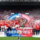 Anteprima immagine per 🏆 Il PSV è campione d’Olanda: 25° trionfo in Eredivisie dopo un anno da record