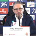 Preview image for Wisła Kraków announce Brzęczek as new coach