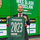 Preview image for Śląsk appoint new boss